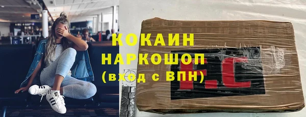 прущие грибы Лагань