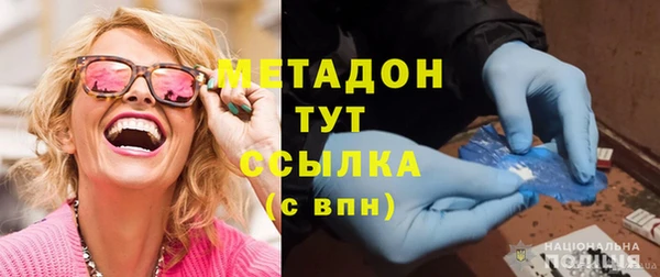 PSILOCYBIN Ладушкин
