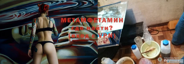 прущие грибы Лагань