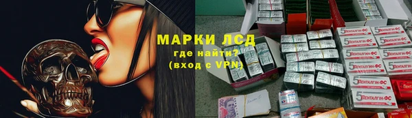 прущие грибы Лагань