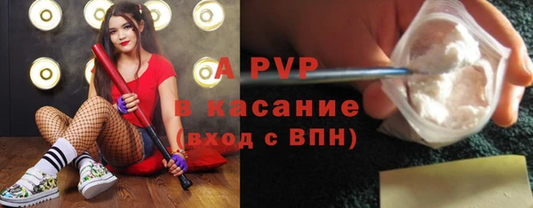 apvp Лабытнанги