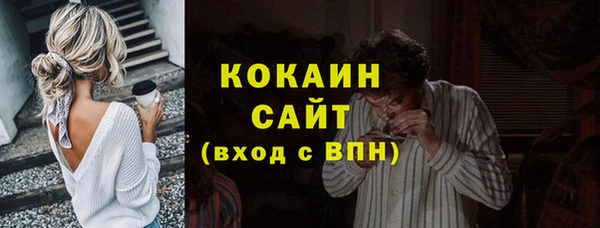 PSILOCYBIN Ладушкин