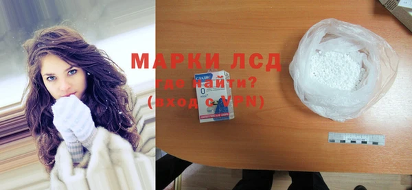 прущие грибы Лагань
