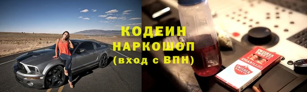 PSILOCYBIN Ладушкин