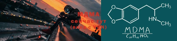 прущие грибы Лагань