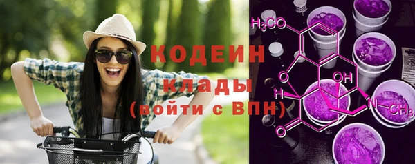 прущие грибы Лагань