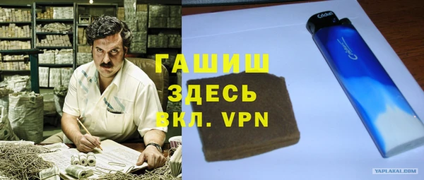 PSILOCYBIN Ладушкин