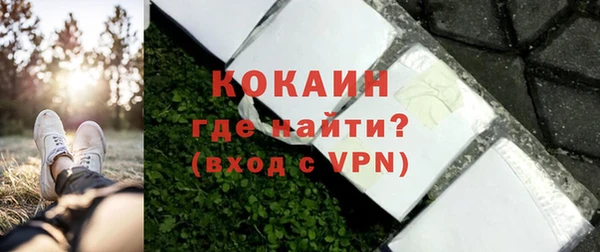 PSILOCYBIN Ладушкин